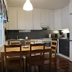 Kotipaljakka