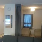 Kotipaljakka *