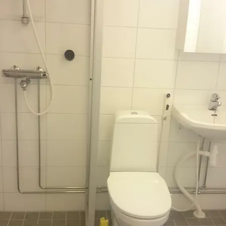 Kotipaljakka *