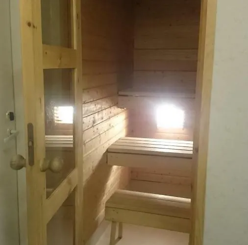 Kotipaljakka * Kotila