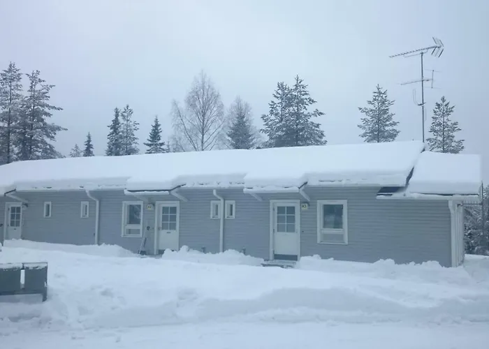 Kotipaljakka * Kotila